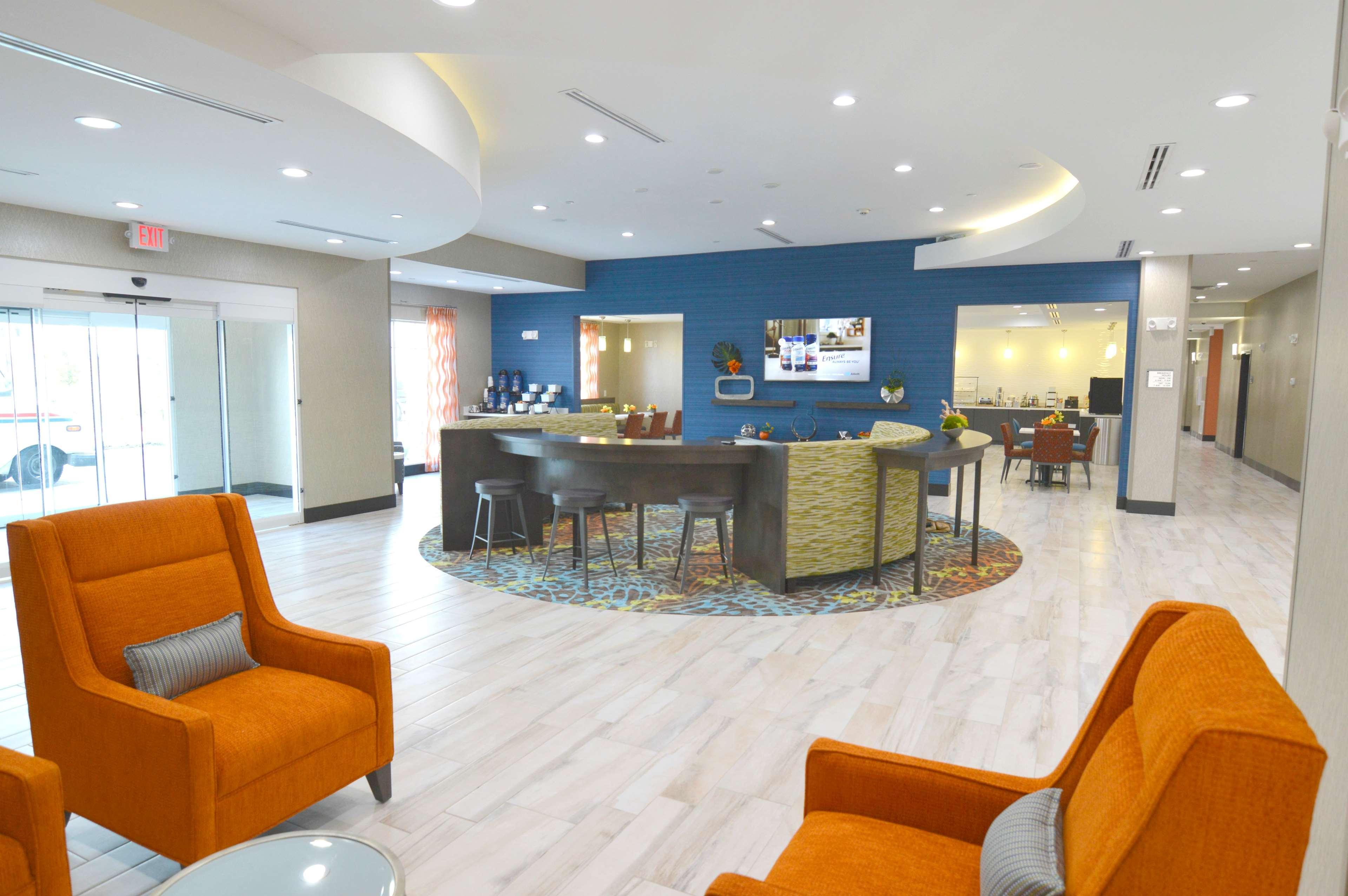 Best Western Plus & Pasadena