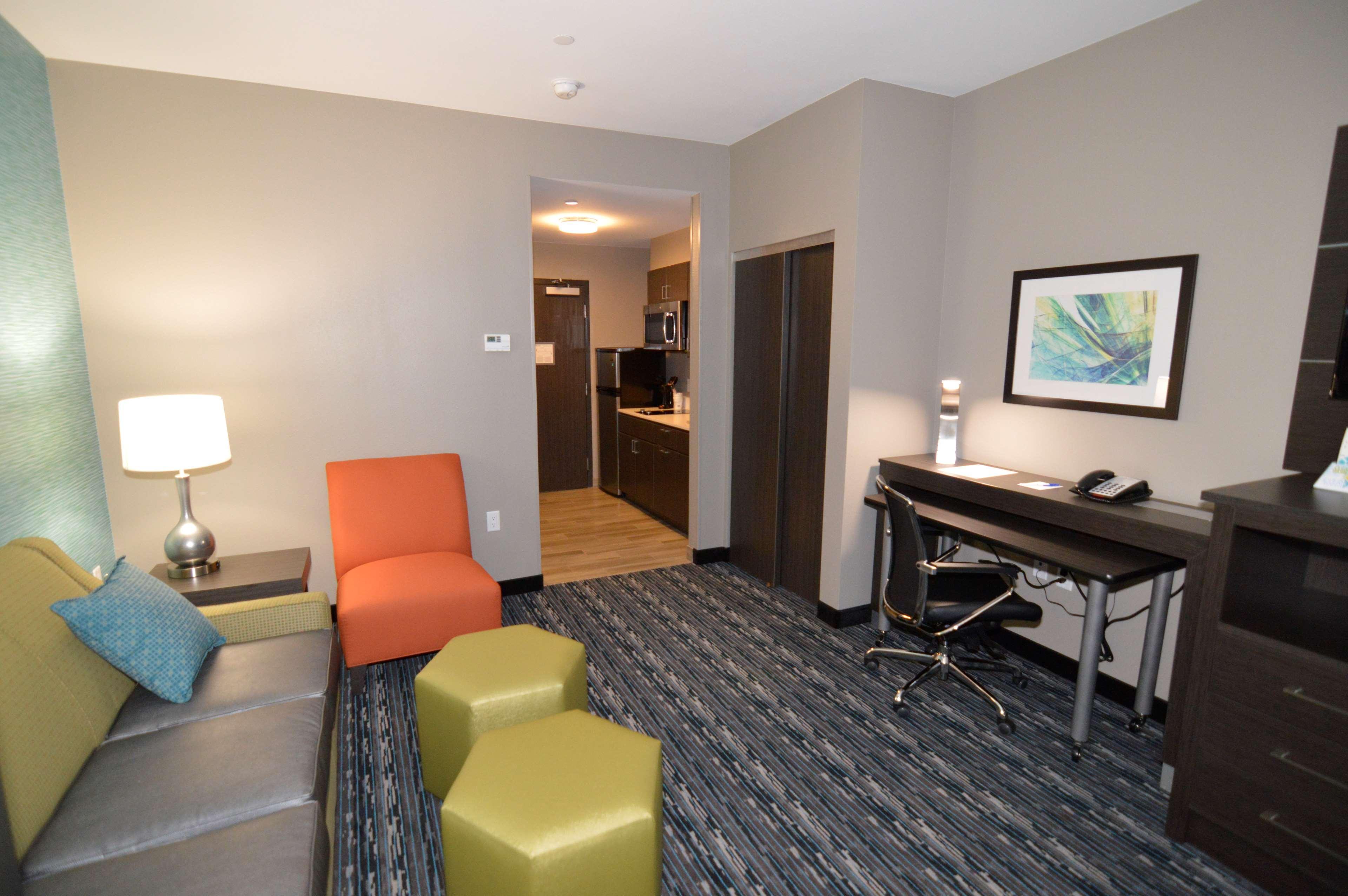 Hotel Western & 3*