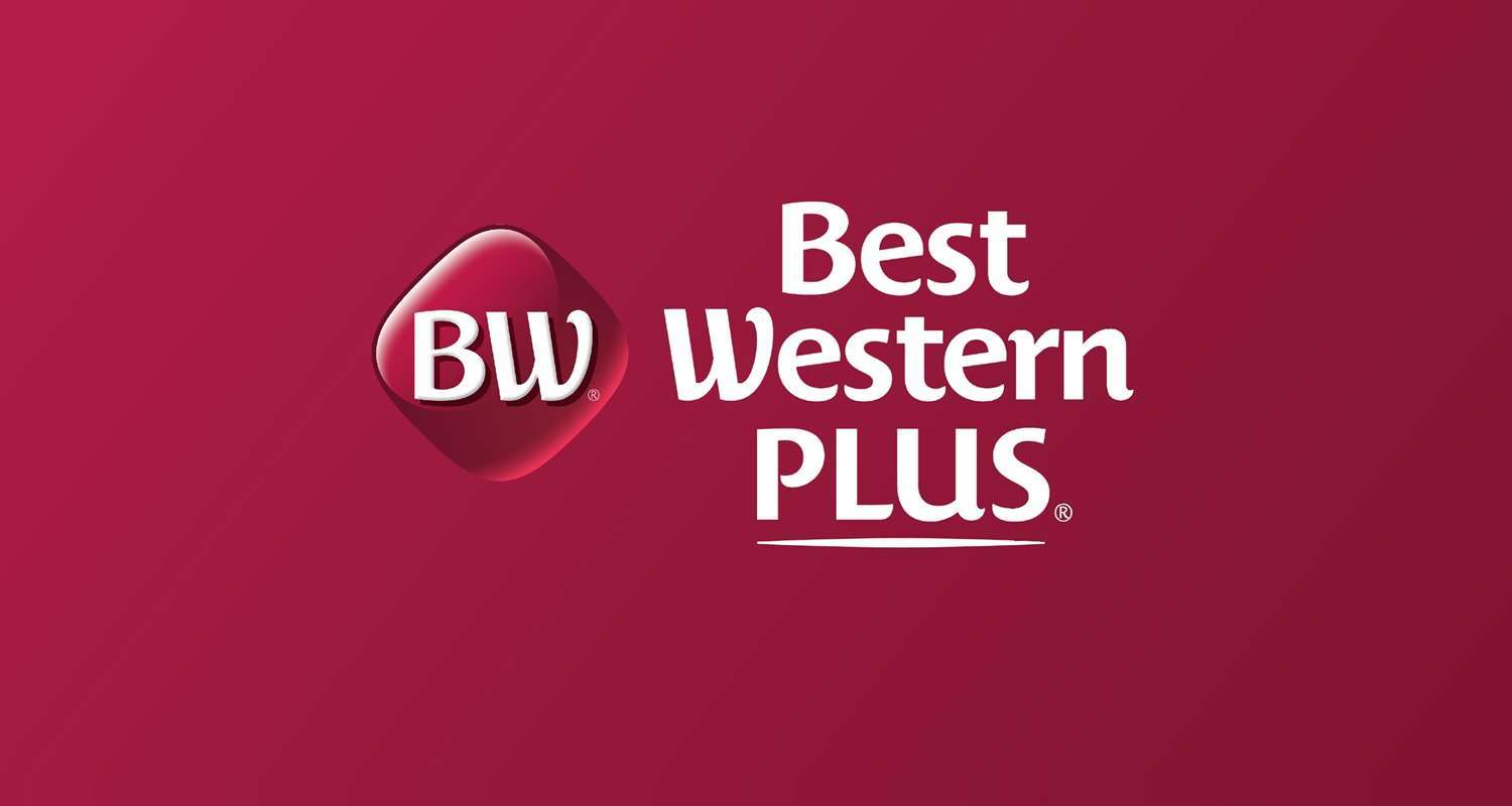Hotel Western &